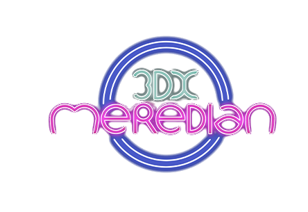 meredian logo.png