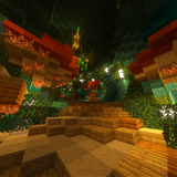 2 4 SubDungeons C