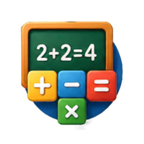 8. Matematika.png