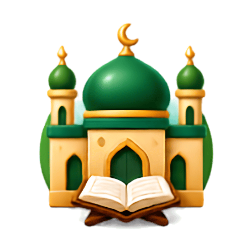1. Pendidikan Agama Islam.png