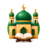1. Pendidikan Agama Islam