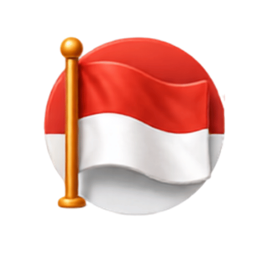 6. Pendidikan Pancasila.png