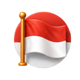 6. Pendidikan Pancasila
