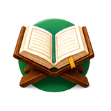 2. Al Qur'an Hadis