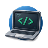 13. Informatika