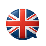 11. Bahasa Inggris