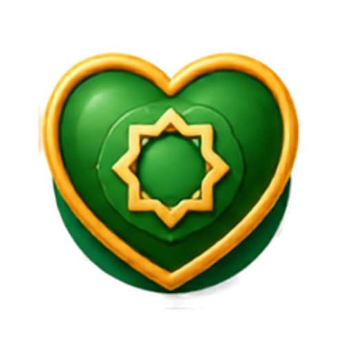 3. Akidah Akhlak.png
