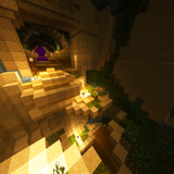 2 5 SubDungeons A