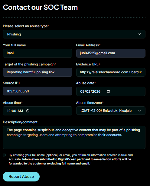 Screenshot 19.png
