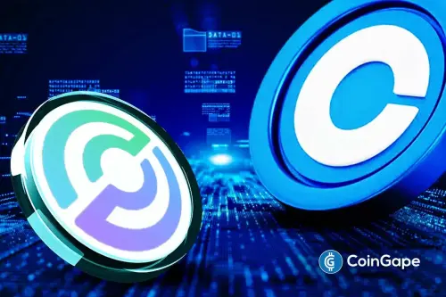 2 Crypto Stocks to Watch.webp