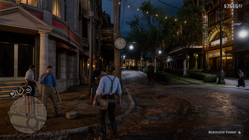 rdr2 dlss5 Copy.png