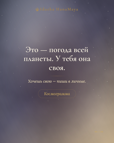 a608b7f4491b.png
