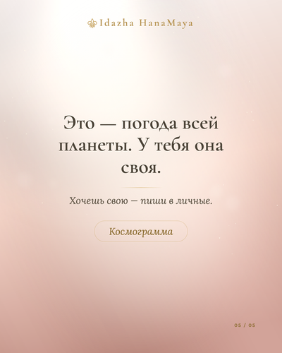 672955fbe273.png