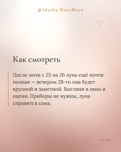 9851553d7a80.png