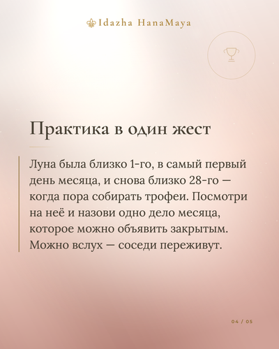 6bbf9a65bb39.png