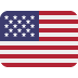 1f1fa 1f1f8.png