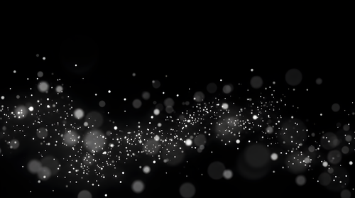88f7f8bf507d.png