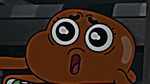 ytmusic 609c7b950a673fc6.png