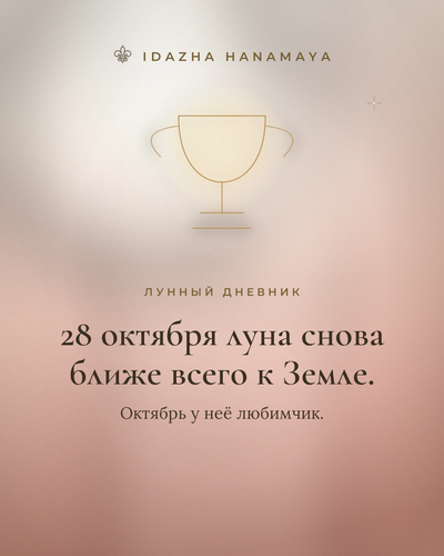 cb32075d6156.png
