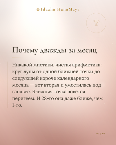 1871c71a515e.png