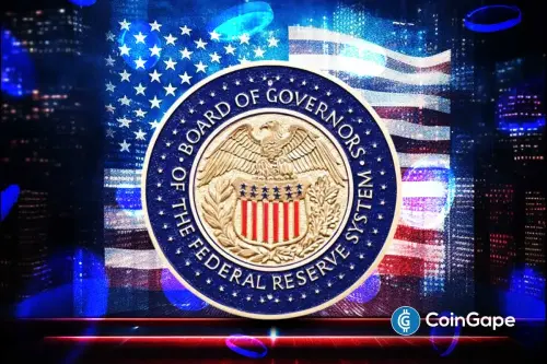 U.S. Federal Reserve to Inject.webp