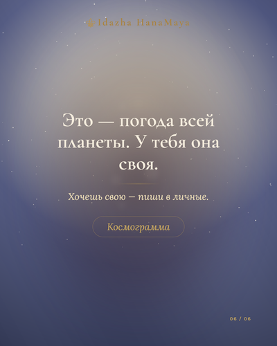 d55fea697493.png
