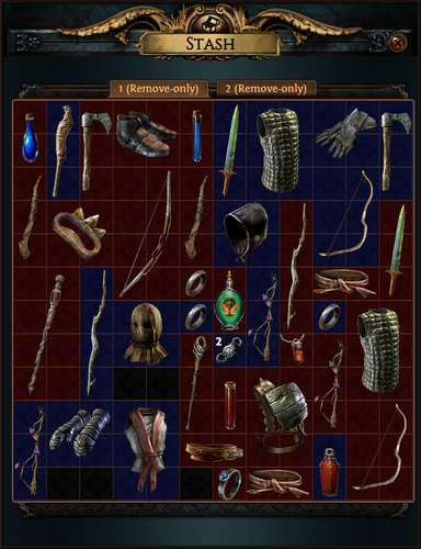 stash panel.png