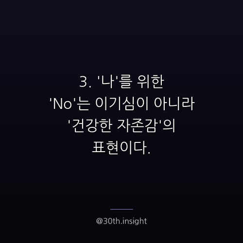 609b856d2528.jpg