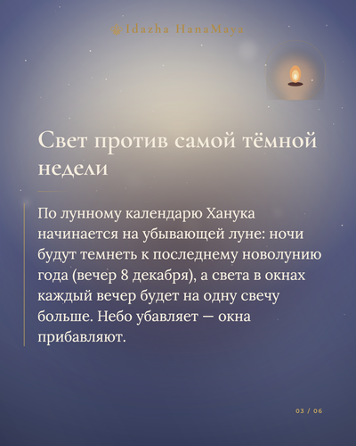 43d6469e1b2a.png