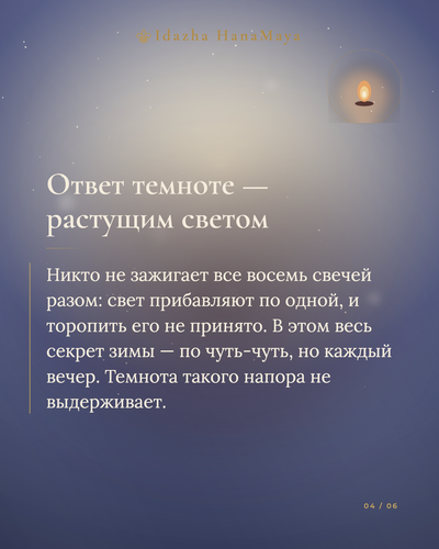 6d18318d29a6.png