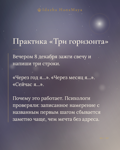 00f49760dc6c.png