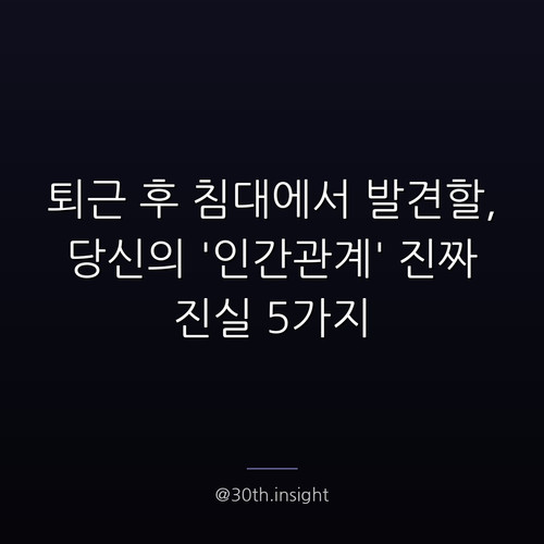 620eda366946.jpg