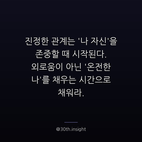 b72d6caa5fd2.jpg