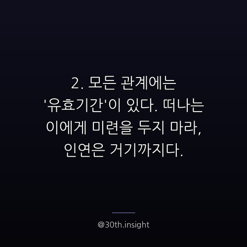 7dfd2cb73a2d.jpg
