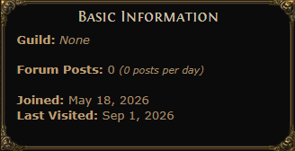 profile info.png