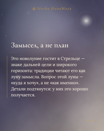 83566e5c2c22.png