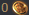 coins and purchase.png