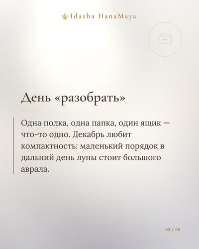 ccbb2bcf4845.png