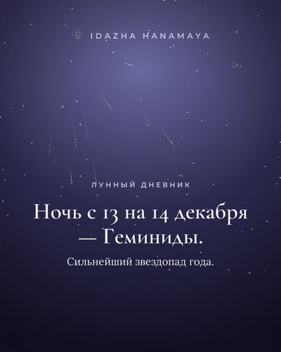 141f6a5f0b3f.png