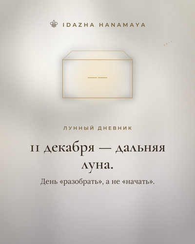 d587c1c6661c.png