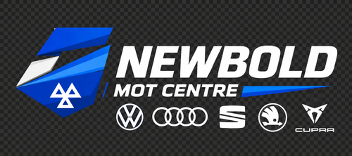 the logo.png