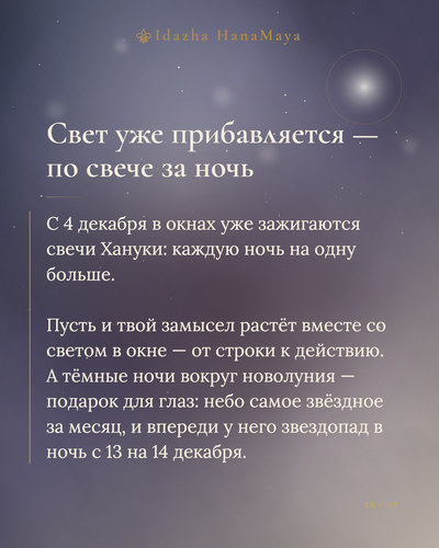 e8aea22f5742.png