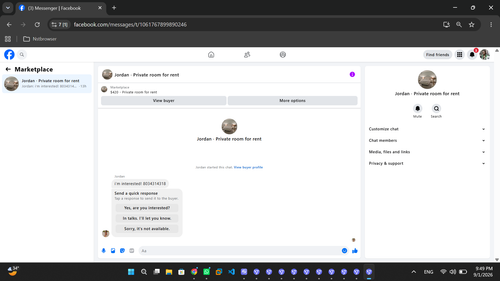 Screenshot 2026 09 01 214932.png
