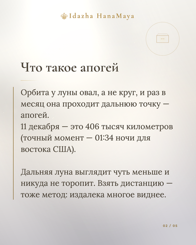 cea366716c2c.png