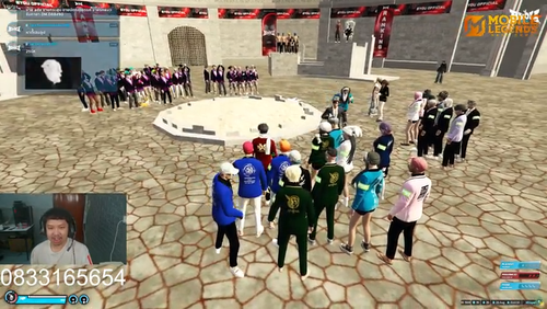 videoframe 7402296.png