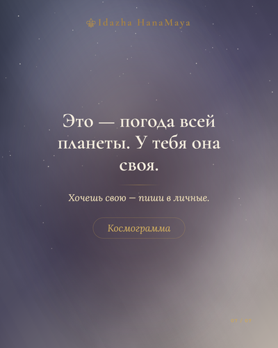 72d508ac686f.png