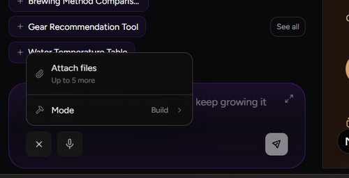 Screenshot 2026 09 01 221709.png