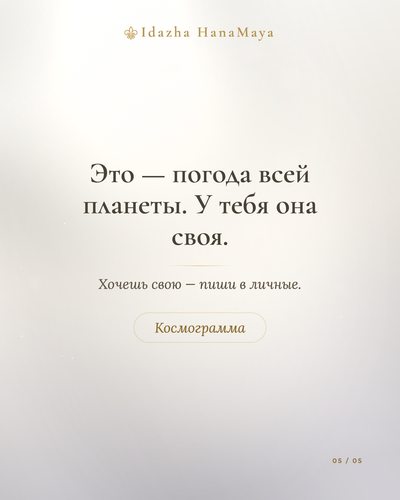 a93c9ab37dd6.png