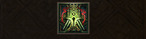 supp info.png