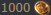 coins and purchase.png